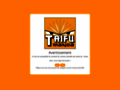 taifu-comics.com/
