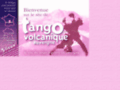 tango.volcanique.free.fr/
