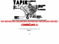 tapin.free.fr/