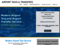 http://taxiairport.com.au Thumb