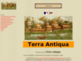 terra.antiqua.free.fr/
