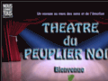 theatrepeupliernoir.chez.com/