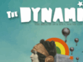 thedynamics.free.fr/