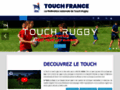 touchfrance.fr/