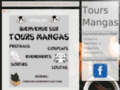 tour-mangas.e-monsite.com/