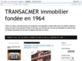 transacmer.blogspot.com/
