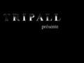 tripall.free.fr/