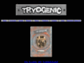 tryogenic.free.fr/