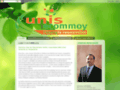 unispourecommoy.blogspot.com/
