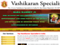 http://vashikaranloveguru.com Thumb