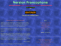 versionfrancophone.chez.com/