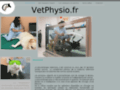 vetphysio.fr/