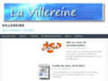 villereine.free.fr/