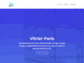 http://vitrerie-vitrier-paris.fr Thumb