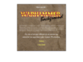 warhammerbackground.free.fr/