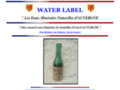 water-label.pagesperso-orange.fr/