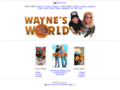 wayne.s.world.free.fr/