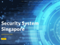 http://web.securitysystem.com.sg Thumb