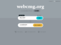 webcmg.org/