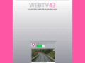webtv43.free.fr/