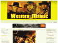 western-maniac.forum-pro.fr/