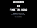 windsurf29.free.fr/