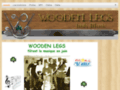 woodenlegs.org/