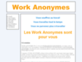 workanonymes.free.fr/