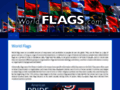 http://worldflags.com Thumb