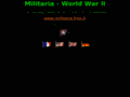 worldwar2.free.fr/
