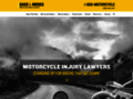 http://www.1800motorcycle.net Thumb