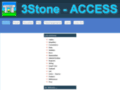 www.3stone.be/access/index.php?lng=fr