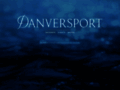 http://www.Danversport.com Thumb