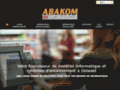 www.abakom.fr/