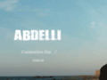 www.abdelli.com/