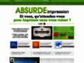 www.absurde.fr/
