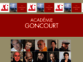 www.academie-goncourt.fr/?rubrique=1229172131