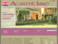 www.acanthe-immo.com/