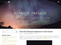 www.acanthe-paysage.com/