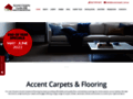 http://www.accentcarpets.com.au Thumb
