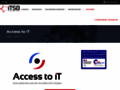 www.access2it.net/