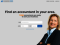 http://www.accountant-finder.com Thumb