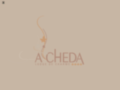 www.acheda-hotel.com/