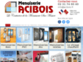 www.acibois.fr/