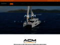 www.acm-cata.com/