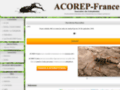 www.acorep.fr/