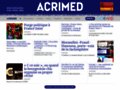 www.acrimed.org/