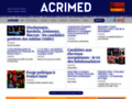 www.acrimed.org/article1416.html