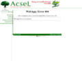 www.acsel-achats.com/