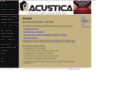 www.acustica-godel.ch/